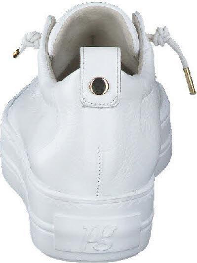 Produktbild Paul Green Sneaker (36)