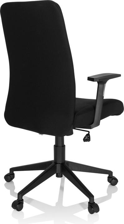 Actual product image Hjh Office Cosio I
