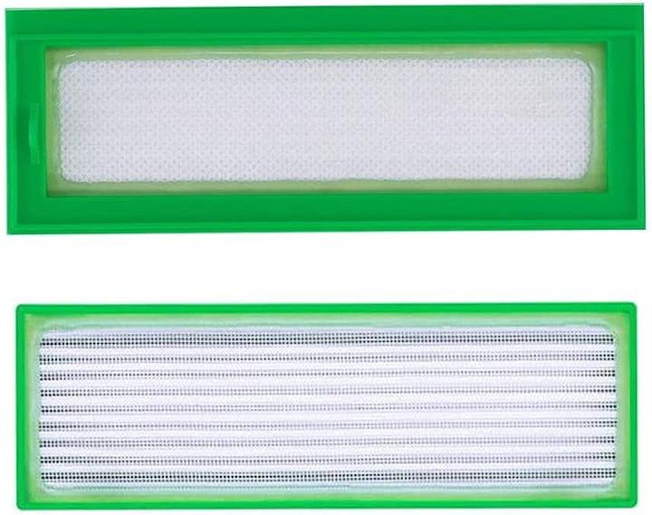 Produktbild Aotengou Kobold VR200 VR300