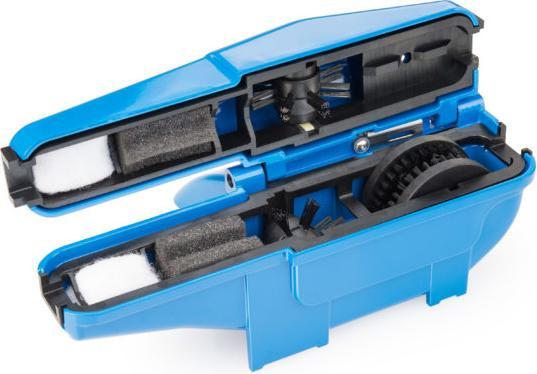Immagine prodotto Park Tool Pulitore per catene CM-25