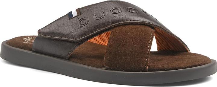 Actual product image Bugatti Derek (41)