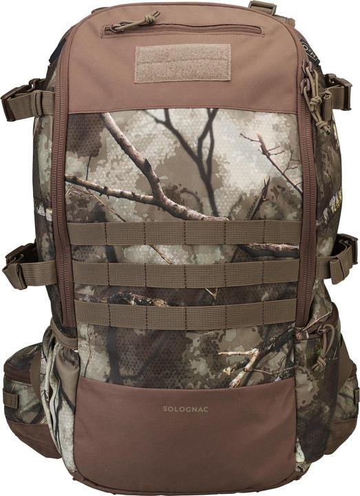 Produktbild Solognac X-ACCESS 45 (45 l)