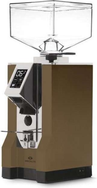 Produktbild Eureka Mignon Specialita