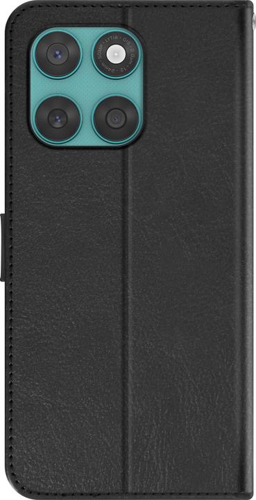 Actual product image Avizar Wallet-Case (Motorola Edge 60 Fusion)