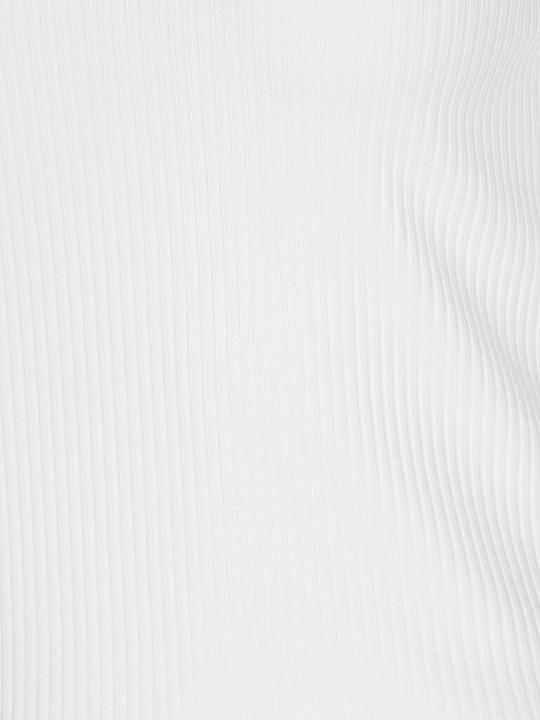 Actual product image Rich & Royal Nos O Rib Shirt (L)