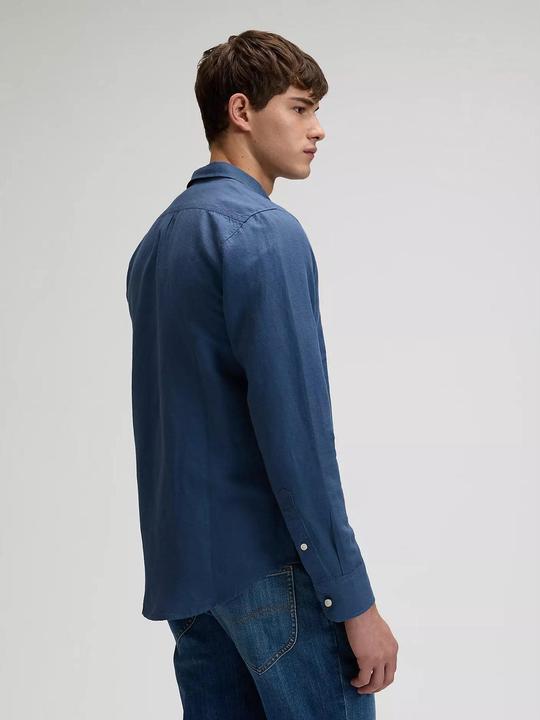 Immagine prodotto Lee Camicia (XL)