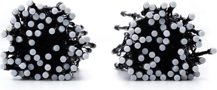 Image du produit Twinkly Chaînes (20 m)