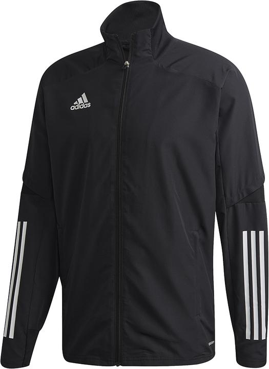 Produktbild adidas Condivo 20 Presentation Jacket (40, 42)