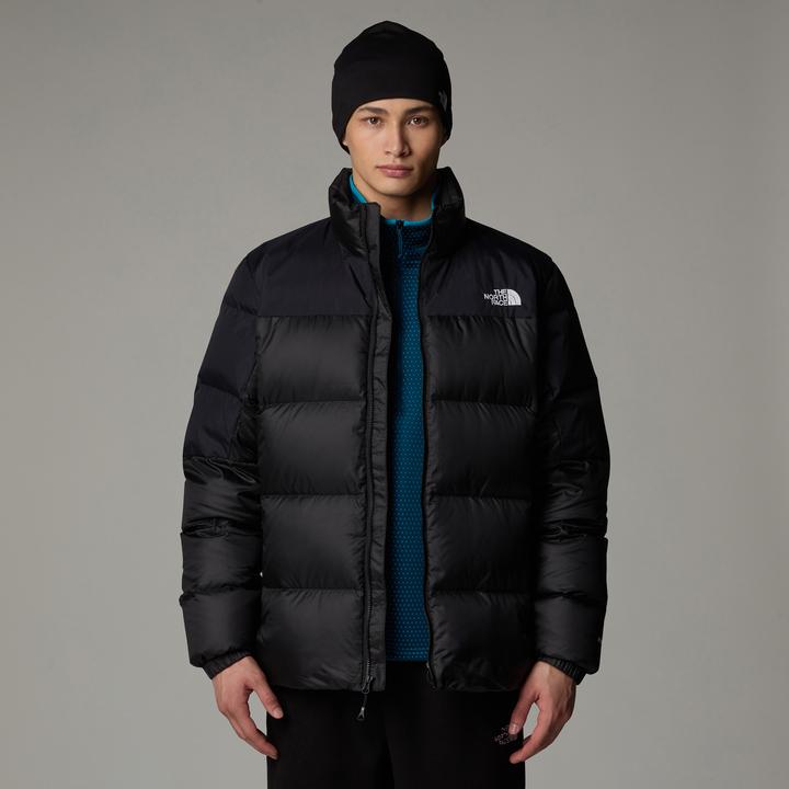 Produktbild North Face Diablo (M)