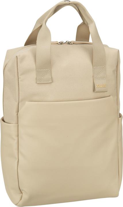 Produktbild Zwei Lou Daypack 39 cm (7 l)