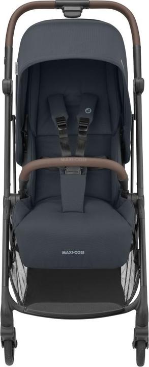 Image du produit Maxi-Cosi Leona