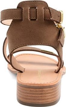 Image du produit LES 3261659 (39)