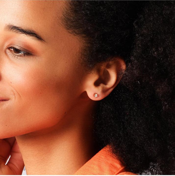 Immagine prodotto Esprit Ohrringe Belle (Argento 925)