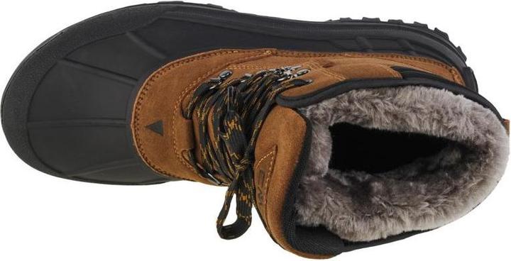 Produktbild CMP Campagnolo Kinos (44)