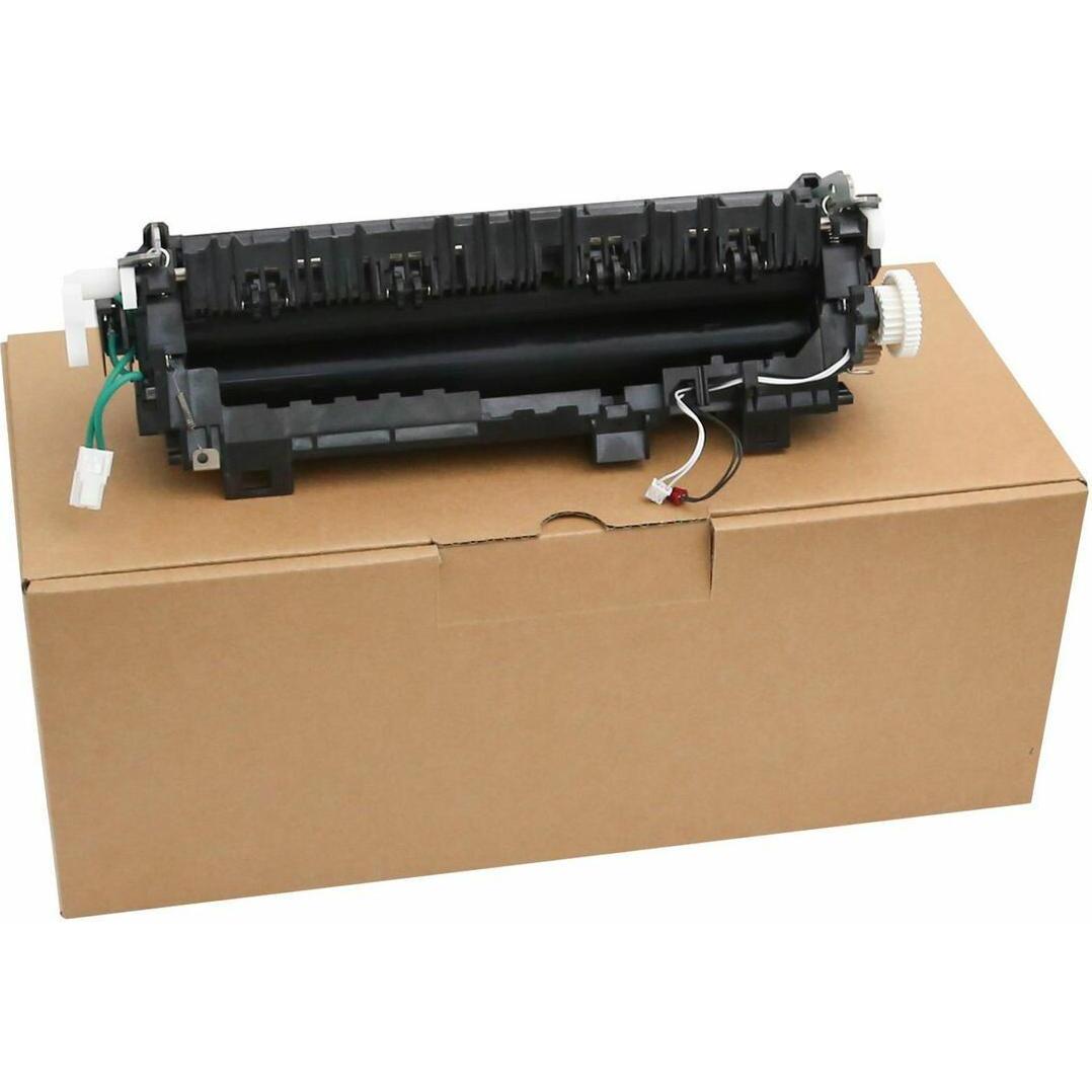 CoreParts Fuser Assembly 220V, Drucker Zubehör