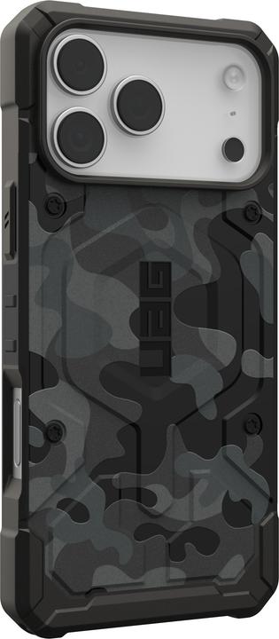 Image du produit UAG Pathfinder SE MagSafe (Apple iPhone 17 Pro Max)