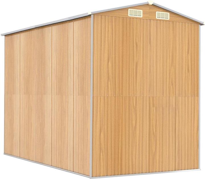 Actual product image VidaXL Orsino