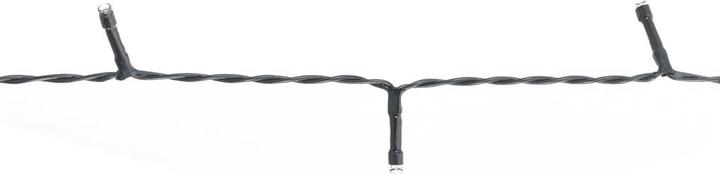 Actual product image vidaXL Zarathustra (4 m)