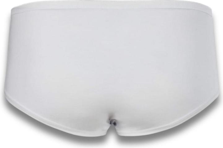 Actual product image Maxte BASIC MAX boxer shorts 5-pack (L, 5-pack)