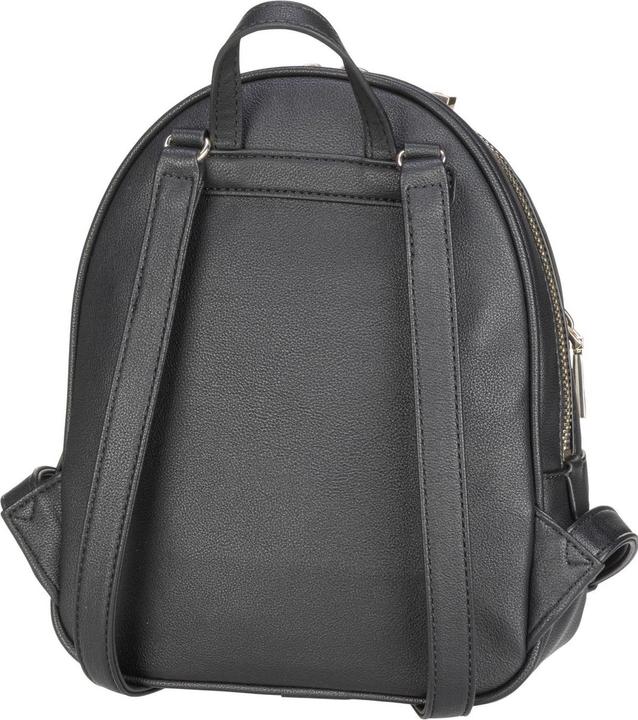 Produktbild Guess Rucksack / Daypack Manhattan Backpack BG (6 l)