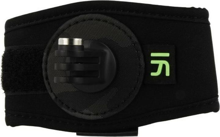 Actual product image Xiaomi Yi Wrist Mount