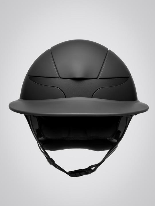 Produktbild Equiline reithelm xanto (56 cm)