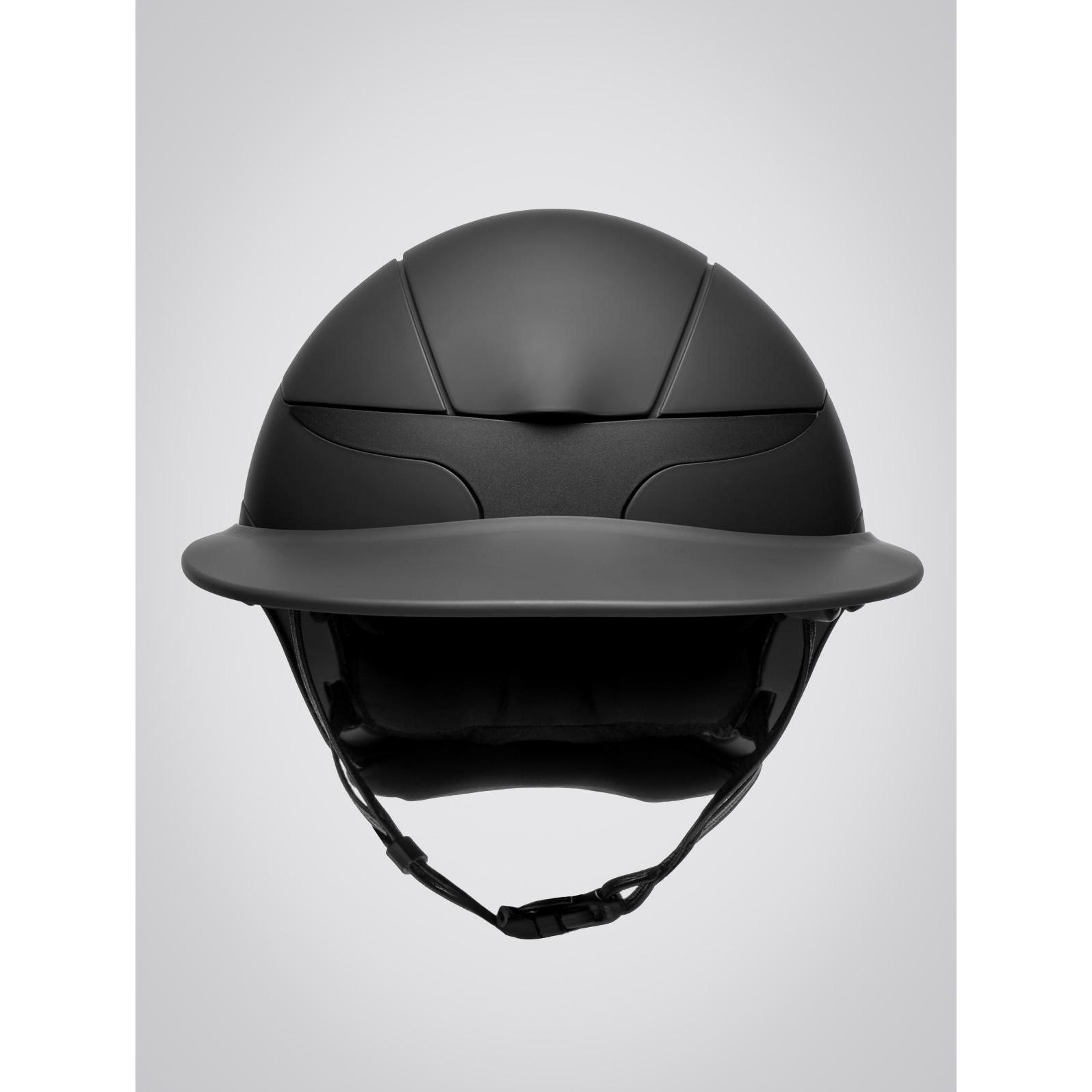 Thumbnail - Equiline, Reithelm, (58)