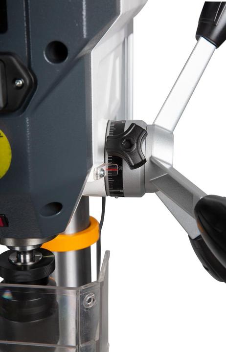 Image du produit Optimum OPTIdrill DQ14