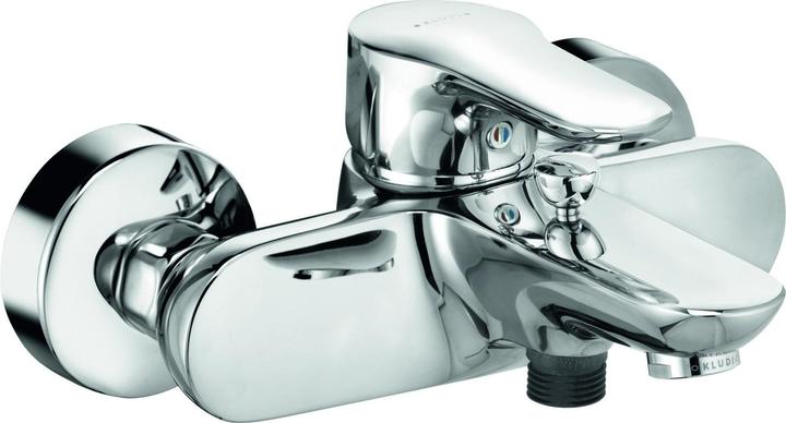 Produktbild Kludi Objekta 326530575