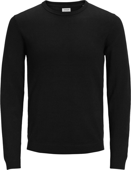 Produktbild Jack & Jones Basic (L)