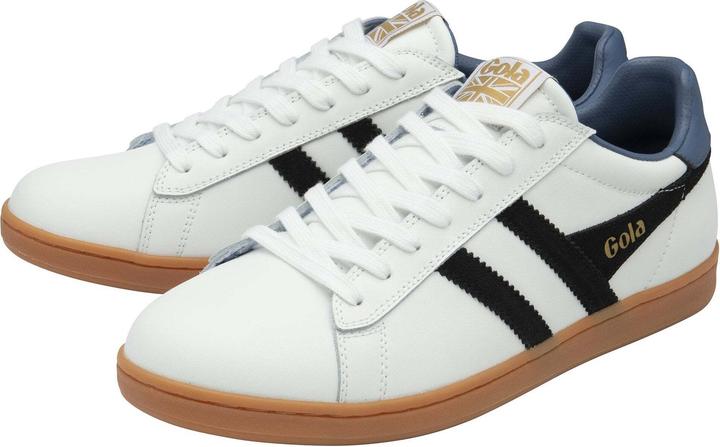 Image du produit Gola Equipe II Leather (43)