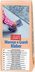 Produktbild Lugato Marmor Granit