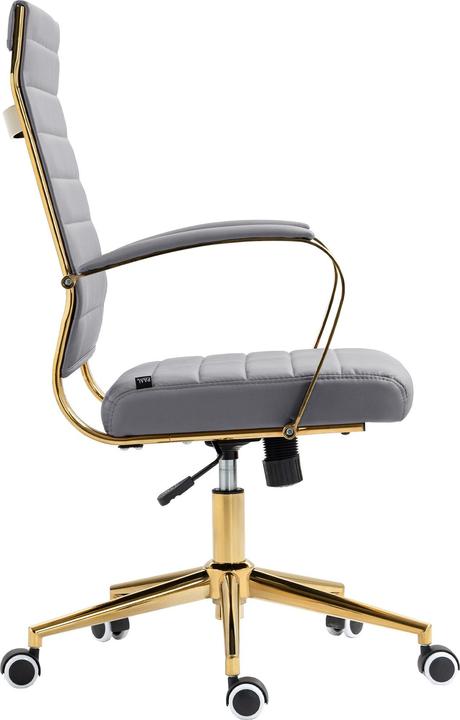 Produktbild CLP Havanna