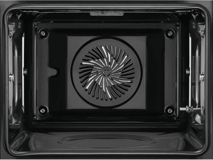 Image du produit Electrolux EB7GL4SP