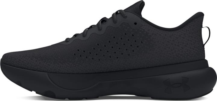 Produktbild Under Armour UA Infinite (42)