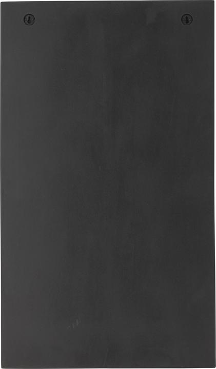 Immagine prodotto Bloomingville Thessa (48,5 x 82,5 x 11,5 cm)