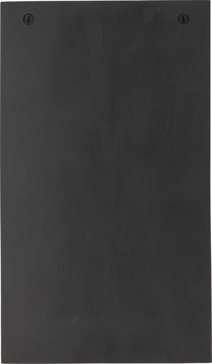 Actual product image Bloomingville Thessa (48.5 x 82.5 x 11.5 cm)