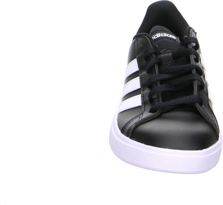Image du produit Adidas GRAND COURT BASE 2.0 (37)