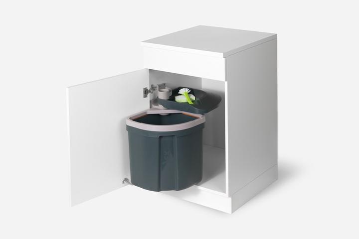Produktbild Müllex Euro Flexx (35 l)