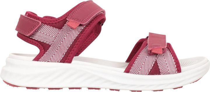 Mountain Warehouse Sandalen Roam (37)