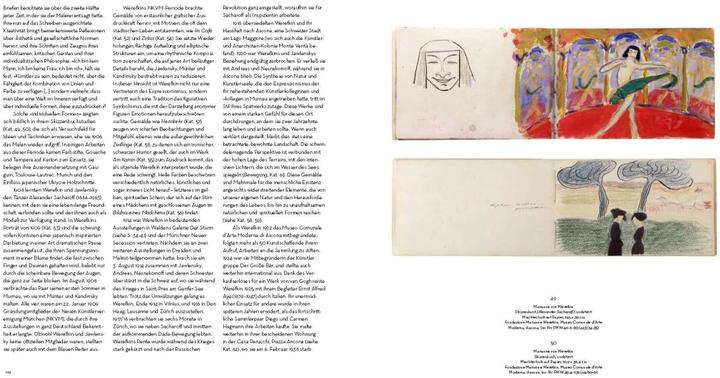 Produktbild Pionierinnen der Moderne (Deutsch, Chantal Joffe, Dorothy Price, Sarah Lee, Shulamith Behr, 2023)