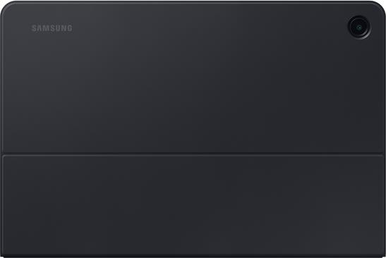 Produktbild Samsung Book Cover Keyboard Slim (Schweiz)