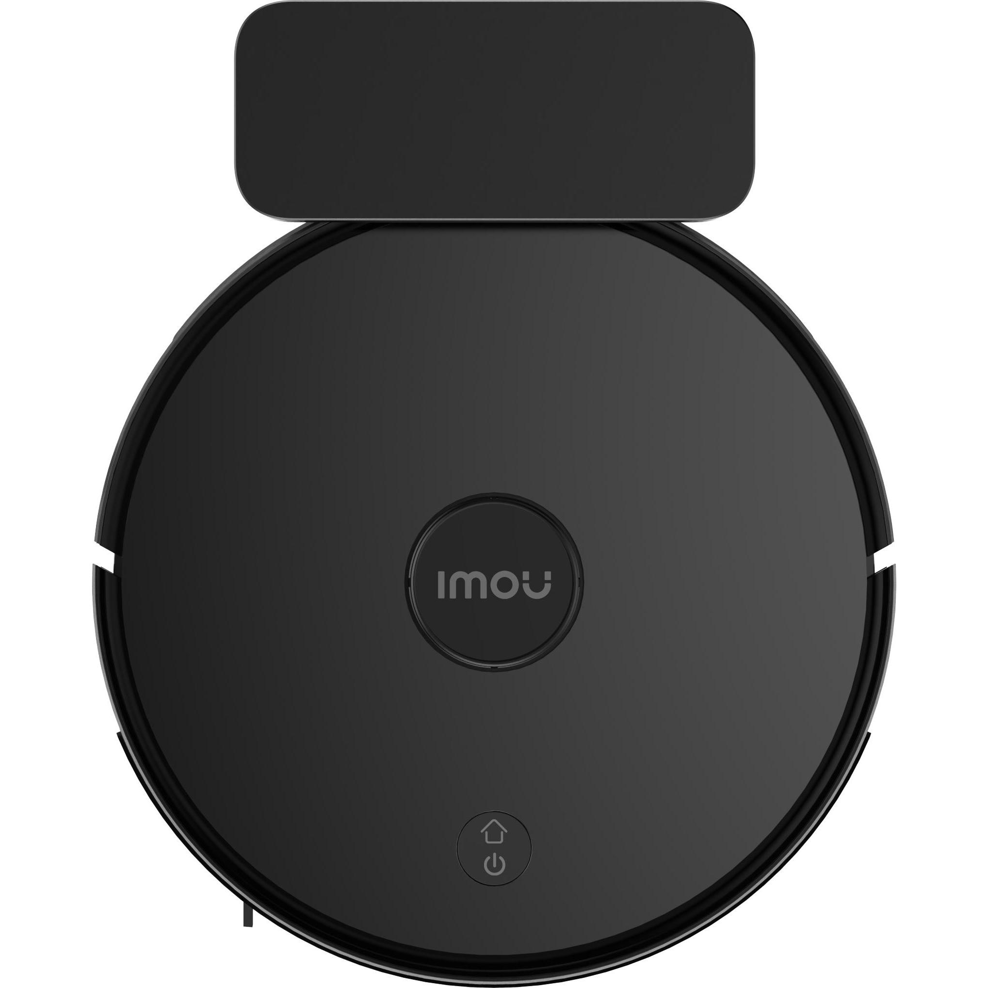 Imou RV1 (4500 Pa, Wischtuch) (RV-L21-11)