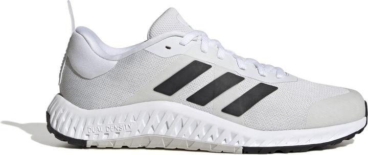 Image du produit Adidas Everyset Trainer Femme (36)