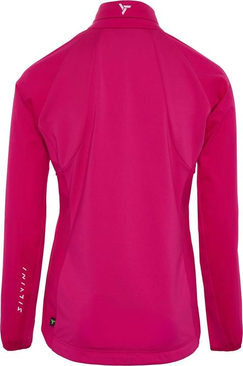 Immagine prodotto Silvini Cassiana (L)