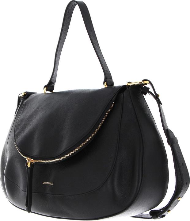Immagine prodotto Coccinelle Sole Crossbody Bag