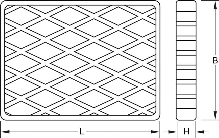 Immagine prodotto KS Tools 160.0476