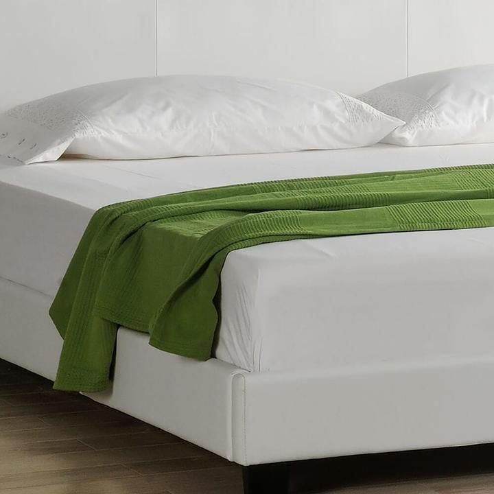 Immagine prodotto Corium Albacete (180 x 200 cm)