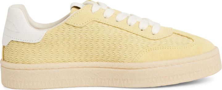 Image du produit Tamaris Baskets (38)