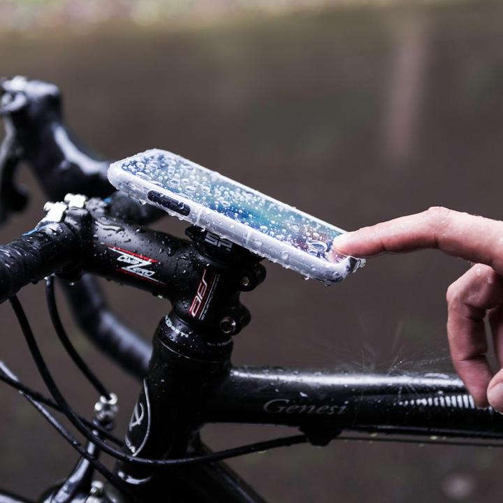 Actual product image Sp Connect Bike Bundle ll